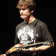 Image for article titled Brian Bright On Guitar Hero: World Tour - We're Bringing It